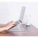 gia-do-laptop-macbook-hop-kim-nhom-d103-4