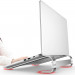 gia-do-laptop-macbook-hop-kim-nhom-l200-1