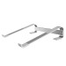 gia-do-laptop-macbook-hop-kim-nhom-l200-3