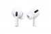 tai-nghe-airpods-pro-mlwk3zp-a-3