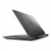 laptop-dell-gaming-g15-5511-70266676-gray-3