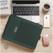 tui-dung-chong-soc-kiem-tan-nhiet-cho-laptop-macbook-ipad-da-nang-sleeve-13inch-2