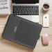 tui-dung-chong-soc-kiem-tan-nhiet-cho-laptop-macbook-ipad-da-nang-sleeve-13inch-3
