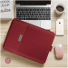 tui-dung-chong-soc-kiem-tan-nhiet-cho-laptop-macbook-ipad-da-nang-sleeve-13inch-5
