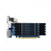 vga-asus-gt730-sl-2g-ddr5-brk-1