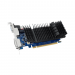 vga-asus-gt730-sl-2g-ddr5-brk-2