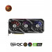 vga-asus-rog-strix-rtx-3070ti-o8g-gaming-1