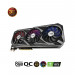 vga-asus-rog-strix-rtx-3070ti-o8g-gaming-2