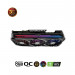 vga-asus-rog-strix-rtx-3070ti-o8g-gaming-3
