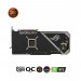 vga-asus-rog-strix-rtx-3070ti-o8g-gaming-4