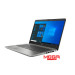 laptop-hp-245-g8-53y18pa-1