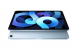 ipad-air-4-10.9-inch-2020-wi-fi-64gb-sky-blue-myfq2za-a-1