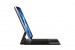 ipad-air-4-10.9-inch-2020-wi-fi-64gb-sky-blue-myfq2za-a-2