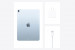 ipad-air-4-10.9-inch-2020-wi-fi-64gb-sky-blue-myfq2za-a-3