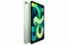 ipad-air-4-10.9-inch-2020-wi-fi-64gb-green-myfr2za-a-1