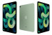 ipad-air-4-10.9-inch-2020-wi-fi-64gb-green-myfr2za-a-2