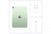 ipad-air-4-10.9-inch-2020-wi-fi-64gb-green-myfr2za-a-3