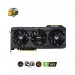 vga-asus-tuf-rtx-3060-o12g-v2-gaming-1