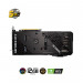 vga-asus-tuf-rtx-3060-o12g-v2-gaming-2