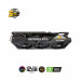 vga-asus-tuf-rtx-3060-o12g-v2-gaming-3