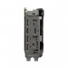 vga-asus-tuf-rtx-3060-o12g-v2-gaming-4