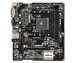 main-asrock-a320m-hdv-chipset-amd-a320-2
