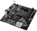 main-asrock-a320m-hdv-chipset-amd-a320-3