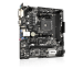 main-asrock-a320m-hdv-chipset-amd-a320-4