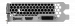 vga-gainward-gtx1050-ti-4gb-gddr53