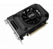 vga-gainward-gtx1050-ti-4gb-gddr5-1