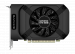 vga-gainward-gtx1050-ti-4gb-gddr5-2