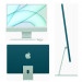 may-bo-imac-apple-m1-mgpj3sa-a-green-3