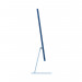 may-bo-imac-apple-m1-mgpl3sa-a-blue-1