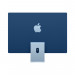 may-bo-imac-apple-m1-mgpl3sa-a-blue-2