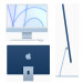 may-bo-imac-apple-m1-mgpl3sa-a-blue-3