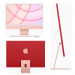 may-bo-imac-apple-m1-mgpn3sa-a-pink-3