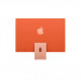 may-bo-imac-apple-m1-z1320004k-orange-1