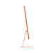 may-bo-imac-apple-m1-z1320004k-orange-2