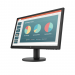 lcd-hp-p21v-g4-9ty72aa-20.7-inch-1