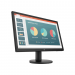 lcd-hp-p21v-g4-9ty72aa-20.7-inch-2