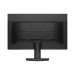 lcd-hp-p21v-g4-9ty72aa-20.7-inch-3