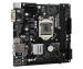 main-asrock-h310cm-dvs-chipset-intel-h310-3