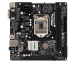 main-asrock-h310cm-dvs-chipset-intel-h310-5