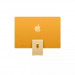 may-bo-imac-apple-m1-z12t001y7-gold-1