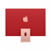 may-bo-imac-apple-m1-z12t001y7-pink-1