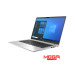 laptop-hp-probook-430-g8-51x35pa-2