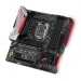 main-asrock-b365m-phantom-gaming-4-chipset-intel-b365-2
