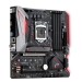 main-asrock-b365m-phantom-gaming-4-chipset-intel-b365-4