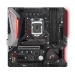 main-asrock-b365m-phantom-gaming-4-chipset-intel-b365-5