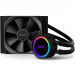 tan-nhietn-nzxt-kraken-120-rl-kr120-b1-1